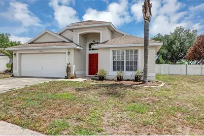 10808 Flycast Circle, Orlando, FL 32825 - Photo 1