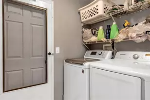 10808 Flycast Cir, Orlando, FL 32825 - Photo 11