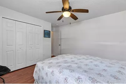 10808 Flycast Circle, Orlando, FL 32825 - Photo 21