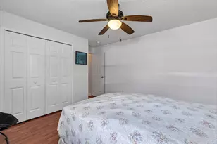10808 Flycast Cir, Orlando, FL 32825 - Photo 21