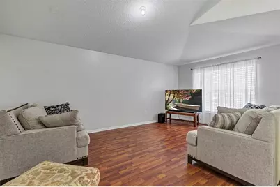 10808 Flycast Circle, Orlando, FL 32825 - Photo 5