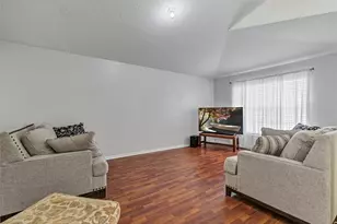 10808 Flycast Cir, Orlando, FL 32825 - Photo 5