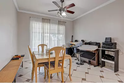 10808 Flycast Circle, Orlando, FL 32825 - Photo 17
