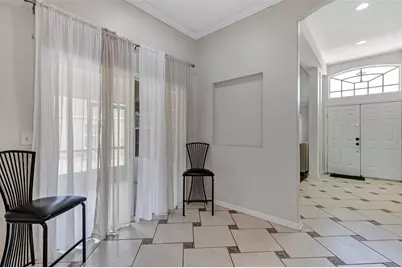 10808 Flycast Circle, Orlando, FL 32825 - Photo 13