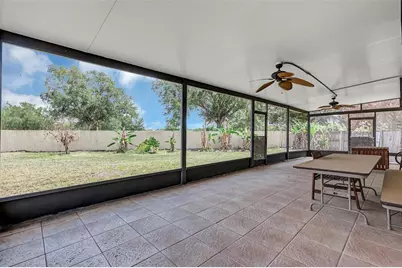 10808 Flycast Circle, Orlando, FL 32825 - Photo 33