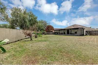 10808 Flycast Circle, Orlando, FL 32825 - Photo 31
