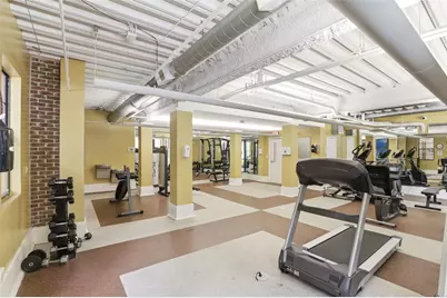 911 N Orange Avenue #521, Orlando, FL 32801 - Photo 27