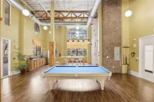911 N Orange Ave, Orlando, FL 32801 - Photo 25