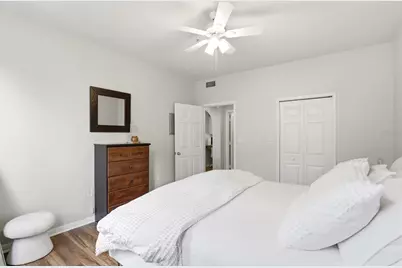 911 N Orange Avenue #521, Orlando, FL 32801 - Photo 17