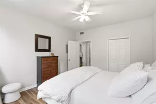911 N Orange Ave, Orlando, FL 32801 - Photo 17