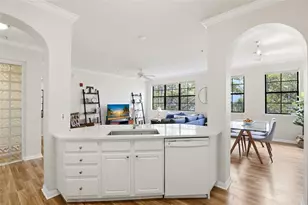 911 N Orange Ave, Orlando, FL 32801 - Photo 11