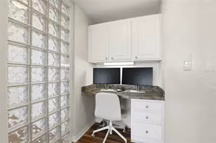 911 N Orange Ave, Orlando, FL 32801 - Photo 15