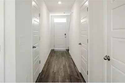 1824 Rock Elm Road, Davenport, FL 33837 - Photo 5