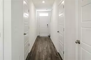 1824 Rock Elm Rd, Davenport, FL 33837 - Photo 5
