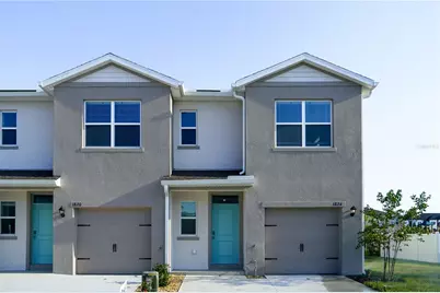 1824 Rock Elm Road, Davenport, FL 33837 - Photo 1
