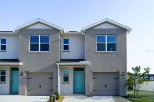 1824 Rock Elm Rd, Davenport, FL 33837 - Photo 1