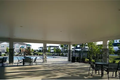 1824 Rock Elm Road, Davenport, FL 33837 - Photo 13