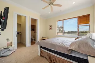 1136 Lake Whitney Dr, Windermere, FL 34786 - Photo 53