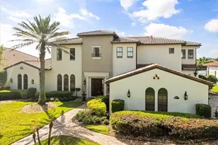1136 Lake Whitney Dr, Windermere, FL 34786 - Photo 5