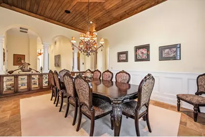 1136 Lake Whitney Drive, Windermere, FL 34786 - Photo 19