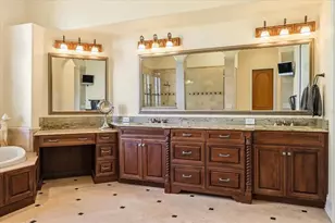 1136 Lake Whitney Dr, Windermere, FL 34786 - Photo 37