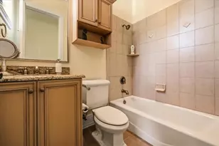 1136 Lake Whitney Dr, Windermere, FL 34786 - Photo 63