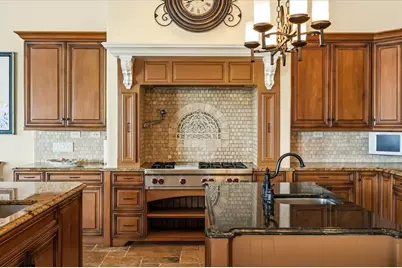 1136 Lake Whitney Drive, Windermere, FL 34786 - Photo 23
