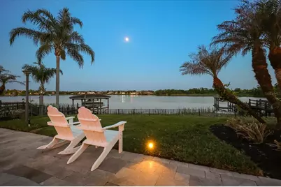 1136 Lake Whitney Drive, Windermere, FL 34786 - Photo 73