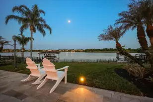 1136 Lake Whitney Dr, Windermere, FL 34786 - Photo 73