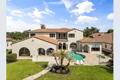 1136 Lake Whitney Drive, Windermere, FL 34786 - Photo 85