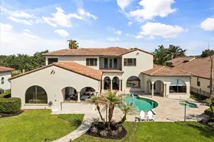 1136 Lake Whitney Dr, Windermere, FL 34786 - Photo 85