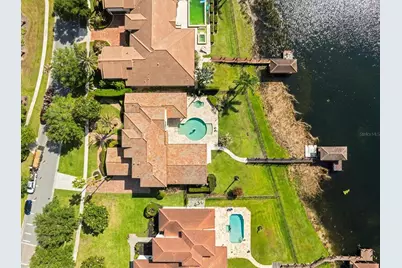 1136 Lake Whitney Drive, Windermere, FL 34786 - Photo 87