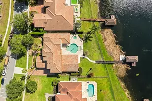 1136 Lake Whitney Dr, Windermere, FL 34786 - Photo 87