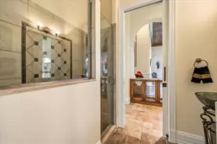 1136 Lake Whitney Dr, Windermere, FL 34786 - Photo 43