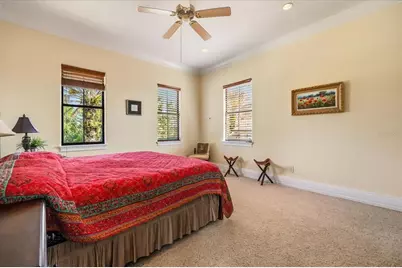 1136 Lake Whitney Drive, Windermere, FL 34786 - Photo 61