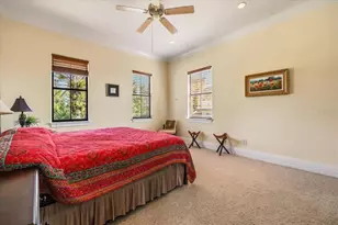 1136 Lake Whitney Dr, Windermere, FL 34786 - Photo 61