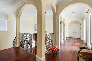1136 Lake Whitney Dr, Windermere, FL 34786 - Photo 57