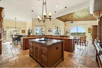1136 Lake Whitney Drive, Windermere, FL 34786 - Photo 25