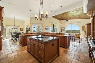 1136 Lake Whitney Dr, Windermere, FL 34786 - Photo 25