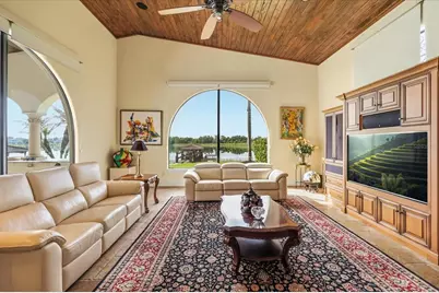 1136 Lake Whitney Drive, Windermere, FL 34786 - Photo 27