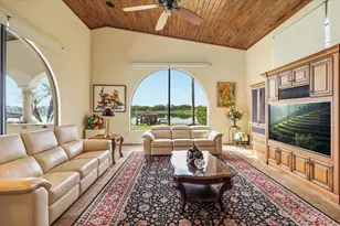 1136 Lake Whitney Dr, Windermere, FL 34786 - Photo 27