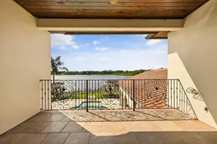 1136 Lake Whitney Dr, Windermere, FL 34786 - Photo 59