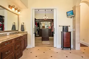 1136 Lake Whitney Dr, Windermere, FL 34786 - Photo 39