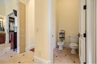 1136 Lake Whitney Drive, Windermere, FL 34786 - Photo 41