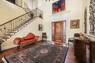 1136 Lake Whitney Dr, Windermere, FL 34786 - Photo 9