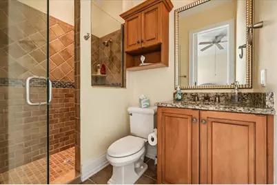 1136 Lake Whitney Drive, Windermere, FL 34786 - Photo 49