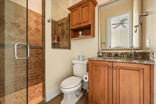 1136 Lake Whitney Dr, Windermere, FL 34786 - Photo 49
