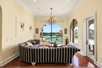 1136 Lake Whitney Drive, Windermere, FL 34786 - Photo 11