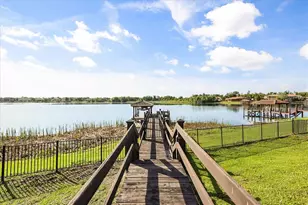 1136 Lake Whitney Dr, Windermere, FL 34786 - Photo 75
