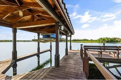 1136 Lake Whitney Drive, Windermere, FL 34786 - Photo 77